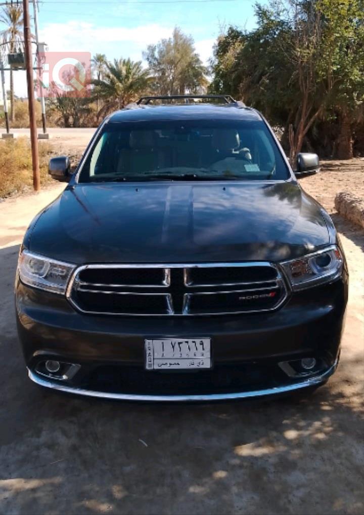 دۆج دۆرانگۆ